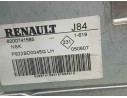 Recambio de columna direccion para renault scenic ii authentique referencia OEM IAM 8200741585  ELECTRO-MECANICA