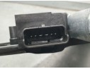 Recambio de elevalunas delantero derecho para peugeot 3008 active referencia OEM IAM 9830389280  ELECTRICO 6 PINS