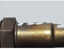 Recambio de sonda lambda para opel corsa d selective referencia OEM IAM 55563348 0258010121 BOSCH