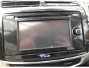 Recambio de sistema navegacion gps para mitsubishi asx (ga_w_) 1.6 di-d referencia OEM IAM 8701A560  