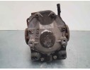 Recambio de diferencial trasero para ssangyong rodius xdi limited referencia OEM IAM A1513510208  