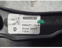 Recambio de elevalunas delantero derecho para peugeot 3008 active referencia OEM IAM 9830389280  ELECTRICO 6 PINS