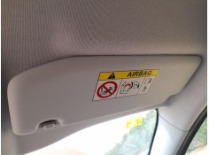 PARASOL DERECHO 16079196PR 