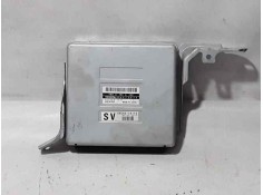 CENTRALITA ABS 8954150110 0794007634 DENSO