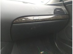 GUANTERA 51168040862 