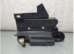 CERRADURA PUERTA DELANTERA IZQUIERDA 805035308RA C5C120621 2 PINES