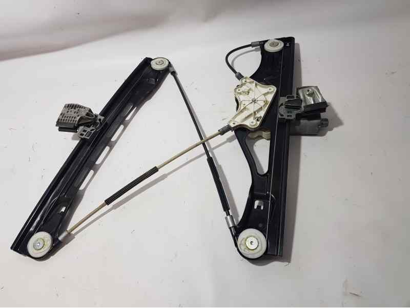 Recambio de elevalunas delantero izquierdo para mercedes-benz clase e (w211) berlina e 200 compressor (211.042) referencia OEM I