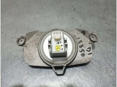 MODULO ELECTRONICO 7213114000 7141207692 DISIPADOR CALOR