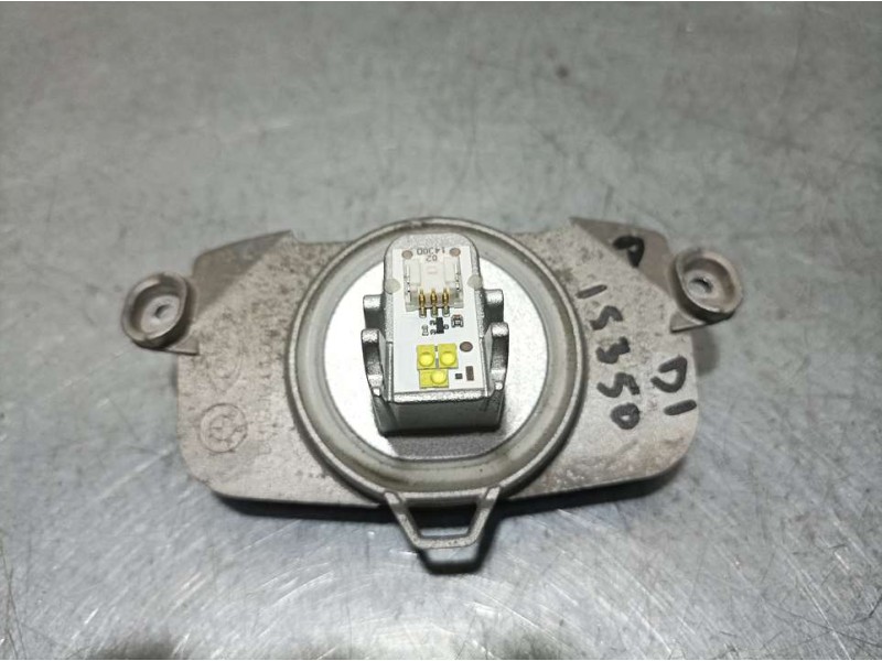 Recambio de modulo electronico para bmw serie 3 lim. (f30) 320d efficientdynamics edition referencia OEM IAM 7213114000 71412076