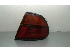 Recambio de piloto trasero derecho para nissan almera (n15) gx referencia OEM IAM   EXTERIOR