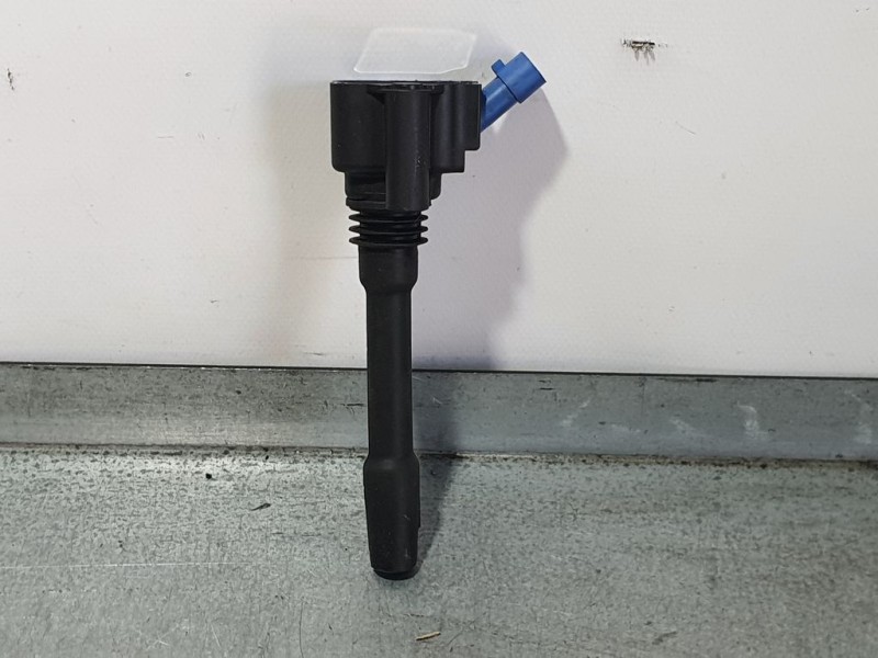 Recambio de bobina encendido para abarth nuova 500 (150) 595 turismo referencia OEM IAM 55270223 77720002 ELDOR