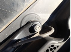 MOTOR LIMPIA DELANTERO 9816558880 