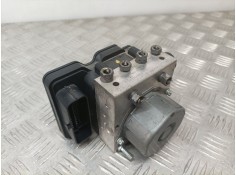 ABS 476600188R 269722 