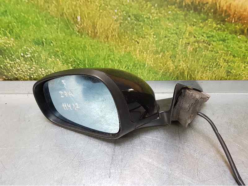 Recambio de retrovisor izquierdo para alfa romeo 159 (140) 1.9 jtdm 16v / selective referencia OEM IAM  7 CABLES ELECTRICO