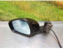 Recambio de retrovisor izquierdo para alfa romeo 159 (140) 1.9 jtdm 16v / selective referencia OEM IAM  7 CABLES ELECTRICO