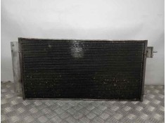 CONDENSADOR / RADIADOR AIRE ACONDICIONADO 52102801 8A9470000 DENSO