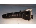 Recambio de mando luces para nissan cabstar chasis cabina referencia OEM IAM   