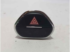 Recambio de warning para opel corsa e edition referencia OEM IAM 13563976 10023605 