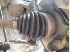 TRANSMISION DELANTERA IZQUIERDA 3815A449 
