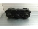 Recambio de mando climatizador para seat leon (1p1) 1.9 tdi referencia OEM IAM 5HB00932126 1000002775844 5HB009321