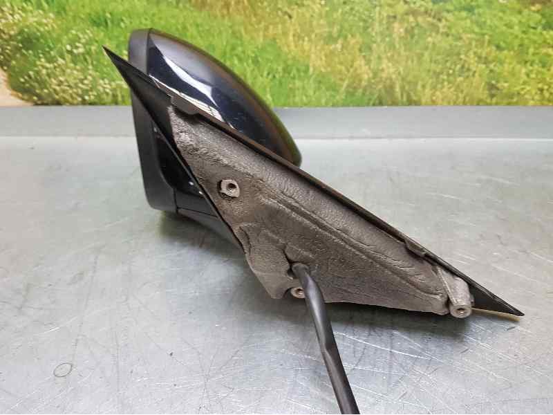 Recambio de retrovisor izquierdo para alfa romeo 159 (140) 1.9 jtdm 16v / selective referencia OEM IAM  7 CABLES ELECTRICO