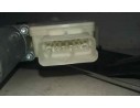 Recambio de elevalunas delantero izquierdo para peugeot 308 active referencia OEM IAM  6 PINS ELECTRICO