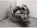 Recambio de caja cambios para renault laguna coupe limited referencia OEM IAM PK4004 C011900 6VELOCIDADES