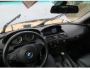 Recambio de kit airbag para bmw 6 (e63) 630 i referencia OEM IAM 32346780456 C/ SALPICADERO Y PRETENSORES 