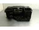 Recambio de mando climatizador para seat leon (1p1) 1.9 tdi referencia OEM IAM 5HB00932126 1000002775844 5HB009321