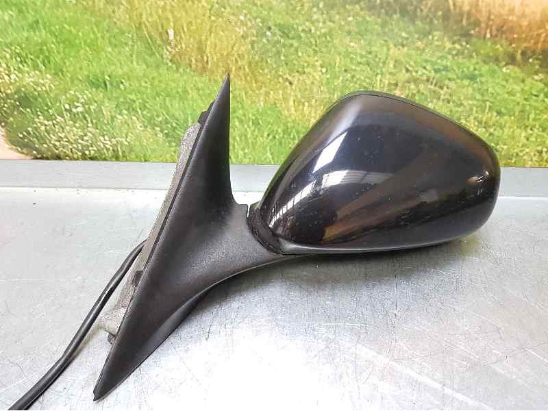 Recambio de retrovisor izquierdo para alfa romeo 159 (140) 1.9 jtdm 16v / selective referencia OEM IAM  7 CABLES ELECTRICO