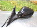 Recambio de retrovisor izquierdo para alfa romeo 159 (140) 1.9 jtdm 16v / selective referencia OEM IAM  7 CABLES ELECTRICO