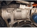 Recambio de compresor aire acondicionado para kia niro i (de) 1.6 gdi hybrid referencia OEM IAM F502NDGAA03  HANON