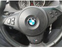 Recambio de kit airbag para bmw 6 (e63) 630 i referencia OEM IAM 32346780456 C/ SALPICADERO Y PRETENSORES 