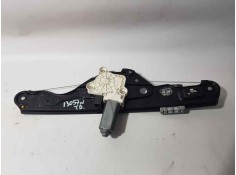 ELEVALUNAS TRASERO DERECHO A2117300246 BROSE 6 PINS