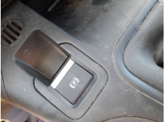 Recambio de palanca freno de mano para citroën berlingo furgoneta/monovolumen (k9) 1.5 bluehdi 100 referencia OEM IAM 98139319ZD