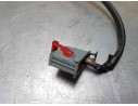Recambio de retrovisor izquierdo para alfa romeo 159 (140) 1.9 jtdm 16v / selective referencia OEM IAM  7 CABLES ELECTRICO