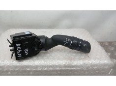 Recambio de mando limpia para toyota yaris (_p21_, _pa1_, _ph1_) 1.5 hybrid (mxph11) referencia OEM IAM 8465202A50  