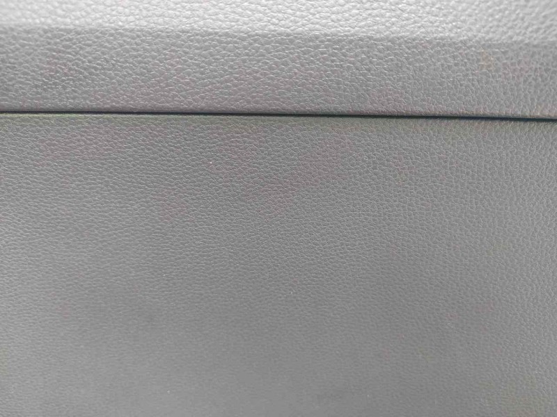 Recambio de elevalunas trasero derecho para seat arona style edition referencia OEM IAM 6F0839462B MONTADO EN PUERTA ELECTRICO