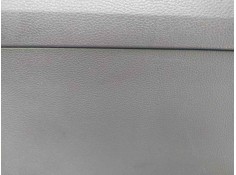 Recambio de elevalunas trasero derecho para seat arona style edition referencia OEM IAM 6F0839462B MONTADO EN PUERTA ELECTRICO