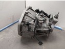 Recambio de caja cambios para renault laguna coupe limited referencia OEM IAM PK4004 C011900 6VELOCIDADES