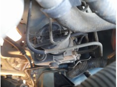 Recambio de abs para daewoo kalos (klas) 1.4 referencia OEM IAM 96470254  