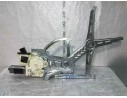 Recambio de elevalunas delantero izquierdo para opel signum básico referencia OEM IAM 0130822011 6 PINS ELECTRICO GM