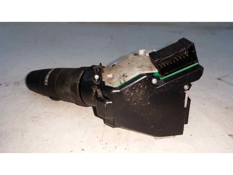 Recambio de mando limpia para nissan cabstar chasis cabina referencia OEM IAM   