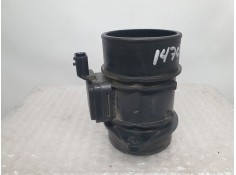 CAUDALIMETRO 8200682558 5WK97021 CONTINENTAL