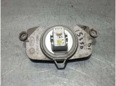 MODULO ELECTRONICO 7213114000 7141207691 DISIPADOR CALOR