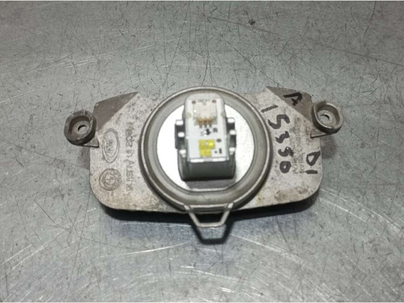 Recambio de modulo electronico para bmw serie 3 lim. (f30) 320d efficientdynamics edition referencia OEM IAM 7213114000 71412076