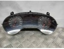 Recambio de cuadro instrumentos para fiat tipo ii (356) sedan easy referencia OEM IAM 521015340 A2C17819801 MOPAR
