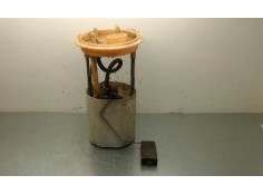 Recambio de aforador para seat leon (1p1) 1.9 tdi referencia OEM IAM A2C53166111 1K0919050J 