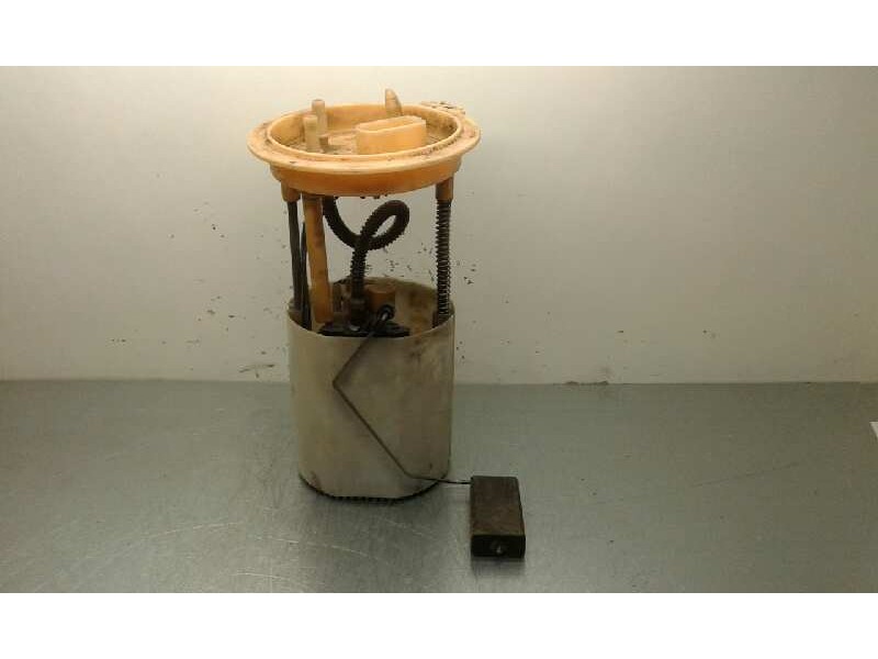 Recambio de aforador para seat leon (1p1) 1.9 tdi referencia OEM IAM A2C53166111 1K0919050J 