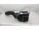 Recambio de mando limpia para toyota yaris (_p21_, _pa1_, _ph1_) 1.5 hybrid (mxph11) referencia OEM IAM 8465202A50  